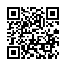 QR Code for 3Er3CkeJiqd3ZSbu64yHXY4UekJsDWRLB5