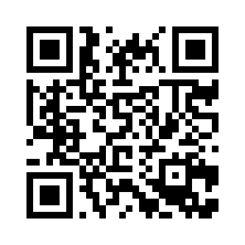 QR Code for 3Er3DAACPYEPSEMsUVs42RMw2xexwAwiEM