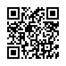 QR Code for 3Er3Efnur8AH9mJvmCmti8Z9cfV8v2QJST