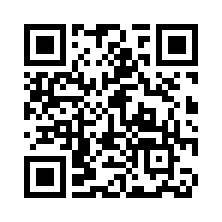 QR Code for 3Er3M1skUqBWYLUoVBKfeMbC4hHexNjyVs