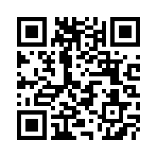 QR Code for 3Er3NH3m6Sj5LC5sU18d85GmvWjJneZiSC