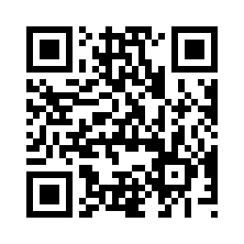 QR Code for 3Er3QiV16QgEMDgVFttHfee7TMzkTFEXmo