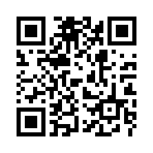 QR Code for 3Er3S41HzSvfExYg9BwBPWYvgYGkXG2raz