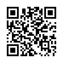 QR Code for 3Er3TpoepwftZuefBMSgW7M9sqcENNRdkA