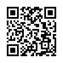 QR Code for 3Er3V64AEMP4fWdZaAb3yoMtKPkFexQJwR