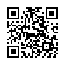 QR Code for 3Er3XSY1WDvcZXjpQPepVxh6Xswb3RTAyh