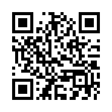 QR Code for 3Er3sPmU5pVeLShp9g19EZQuimERFukSNW