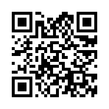 QR Code for 3Er3sPpguR7mLiSenb8wUVjgf1YDGML7Mc