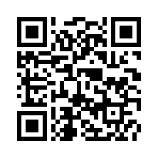 QR Code for 3Er3xAAd8Dfg9FeiBQTjupTTP7tMFP4FWT