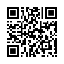 QR Code for 3Er42UrbXJsMwHebN5jw137BNZ5CHcXyaj