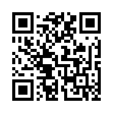 QR Code for 3Er433DPBABrRPL5PaebyCCMT7VrF3cyV7