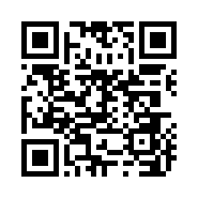 QR Code for 3Er4EMYetdpbrcc7LR7oE6iuN7w57A86AE