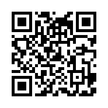 QR Code for 3Er4EXQGAPvnYjDFB3jpdE4SHixU2XnaQG