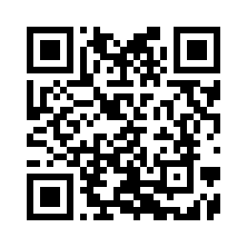 QR Code for 3Er4Exv5gkPoFWgr7SdTs1BCtZPcMQXkqU