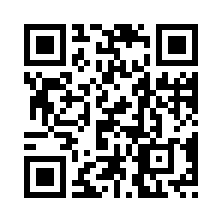 QR Code for 3Er4FWS8XK1PekuX9P3dkpV9CoyJrSB1Pi