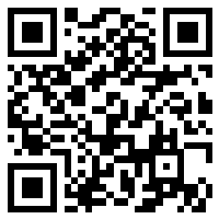 QR Code for 3Er4L8RFNcSPomyPuQ6ukqqpHLFoceXSLE