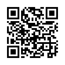 QR Code for 3Er4N81CWAd2e6AU9htNHjrKnHi431mEPs