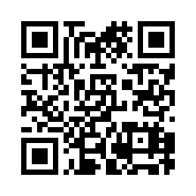 QR Code for 3Er4WRKNbAvM54N1XVrf1RZBPX2gFAFGUN
