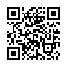 QR Code for 3Er4WYiApFL23PDF6SQpoWKo5qp8GtXGU5