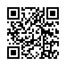QR Code for 3Er4XEvdKn72ftB8Yic884YeUkxKKoLABM