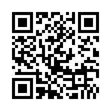 QR Code for 3Er4YVQRsyyWPi7aef3jBTCjZDAtx8DWzc