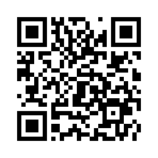 QR Code for 3Er4YzMDmBjVyxGg5WEcU32ddsY4LEBhmj