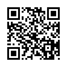 QR Code for 3Er4aBNZcxy5WHBdVHiUSPn5VpkUh8HtwB