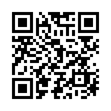 QR Code for 3Er4rA5nFcVpQN7AQdybddjHEaCv4cAr7V
