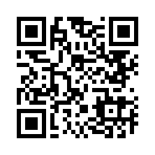 QR Code for 3Er4wPt4R2gAKKBn3zd8vfV93fEE2XkHza
