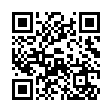 QR Code for 3Er51bZ2PikC4hVCbNRKjyRP7MjarwDU5d