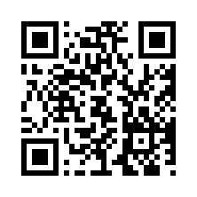 QR Code for 3Er58UAwcXbTNxkR9GoCRnUsmbdDpc5jkV
