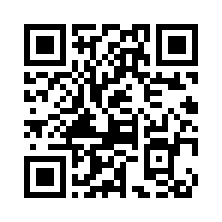 QR Code for 3Er5AMFJPrNcayWFTMtV5neUPjSTH4pWz2