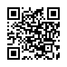 QR Code for 3Er5God9ufpGPzsrNk6jAiSdmLoeUTBofz
