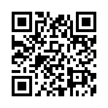 QR Code for 3Er5JPEdqGtn2GGvhFTSL3vm2QpZTrBDWs
