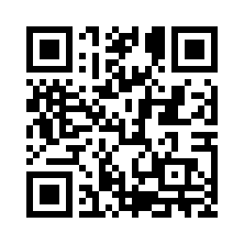 QR Code for 3Er5JUpUBFec2epSTiruz36sy6pJSDBcB9