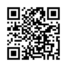 QR Code for 3Er5Twro9Gj9khGL4ddRV2hv5x7kuUVUAT