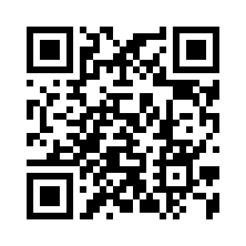 QR Code for 3Er5V7vp8xmffRyJW5ePgP22UfVzeEPajg
