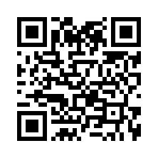 QR Code for 3Er5eUdV353asT72RN7ShM2ktSMcCGs25V