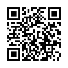 QR Code for 3Er5hgch7w5VwpZQwsEuDAizpAEWaz7XvM