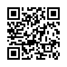 QR Code for 3Er5hgdFGPXhwap4Kt34MmLX1TxPtWhfHP