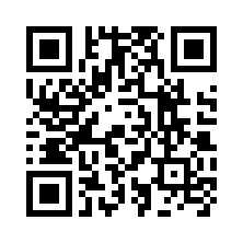 QR Code for 3Er5jPnSXvPo6RFuP97BdCmvBsqL3bfCGT