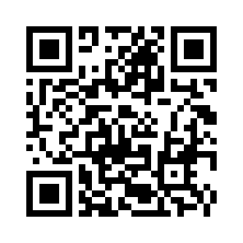 QR Code for 3Er5pyCWaXPyscQEoh8Gppy7EZCJ7QwVwe