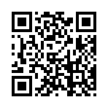 QR Code for 3Er5ujQmJQeNfXvu7Fs8pXqkCGAjhqmwAX