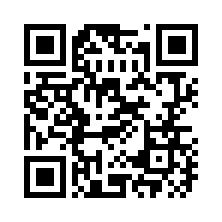 QR Code for 3Er5vMxbb3Pj3WdhMuRimxSdCJgRXWNnYp