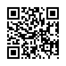QR Code for 3Er63qF59jzdnySSLzwqfoSMN5DrE56SWz