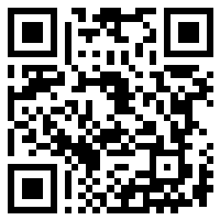 QR Code for 3Er65tAJM1yrBCP8wFx8DrcQdvFto7c6CU