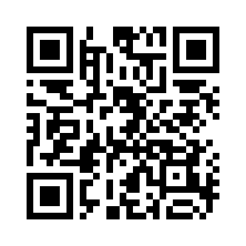 QR Code for 3Er6FGQxfc9FTrHrVCc4texJfxbhDq5oeu