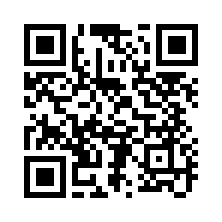 QR Code for 3Er6Gvh48ds4Kdm99CVVnRwfAxNyWhEW2Y