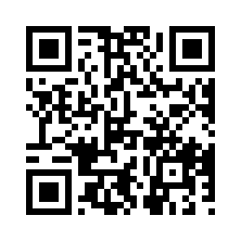 QR Code for 3Er6W4EgdMuAxiui1joQBSeTPbR2Ct7hAs