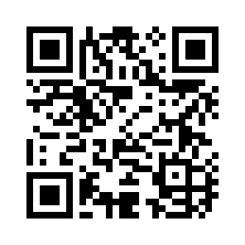 QR Code for 3Er6Z9L2dKWKgXG6vdcDZC1r156MQQLsbj